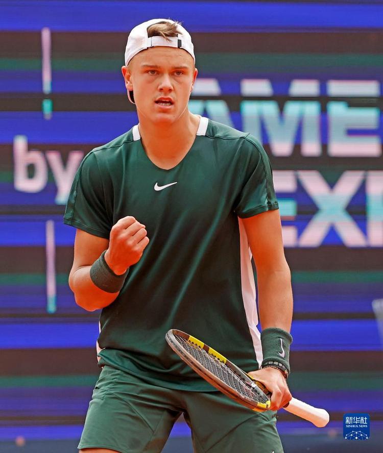 签下勒沃库 签下勒沃库