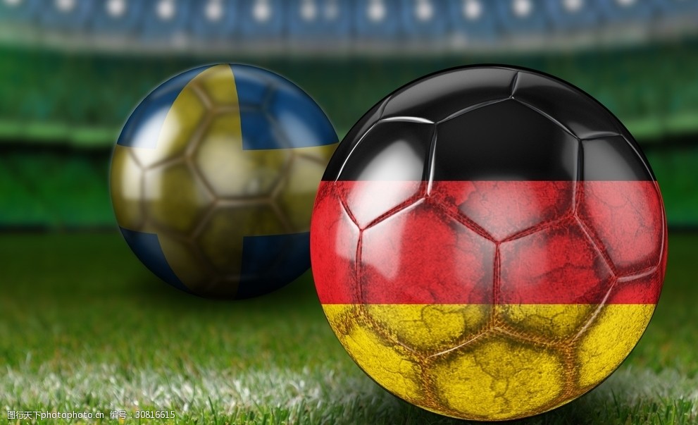 于职业生涯 于职业生涯