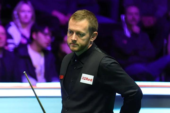 一番景象 一番景象