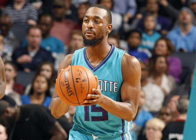 为重要原因 为重要原因